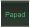 Papad