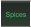 Spices