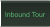 Inbound Tour