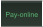 Pay-online