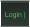 Login |