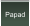 Papad