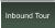 Inbound Tour