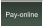 Pay-online