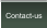 Contact-us