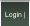 Login |