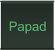 Papad