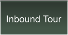 Inbound Tour