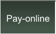 Pay-online