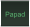 Papad