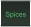 Spices