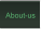 About-us
