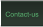 Contact-us