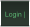 Login |