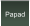 Papad
