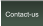 Contact-us
