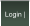 Login |