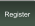 Register