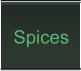 Spices