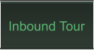 Inbound Tour