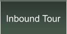 Inbound Tour