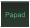 Papad