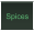 Spices