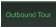 Outbound Tour