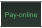 Pay-online