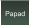 Papad