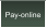Pay-online