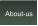 About-us