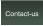 Contact-us