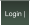 Login |