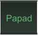 Papad