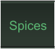 Spices