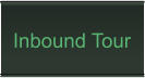 Inbound Tour