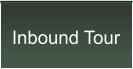 Inbound Tour