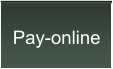 Pay-online