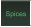 Spices