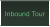 Inbound Tour