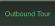 Outbound Tour