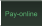 Pay-online