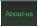 About-us