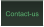 Contact-us