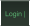 Login |