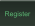 Register