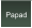 Papad