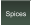 Spices