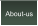 About-us
